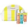 Garancia Trousse découverte mini solaires 120ml