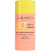 Stick solaire - Garancia - Invisible SPF50 - Non gras - 15 Grammes - Mixte