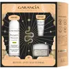 Garancia Mysterieux Rituel Anti-Âge Global 65ml