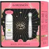 Garancia Larmes de Fantôme 10 ml + Pschitt Magique Nouvelle Peau 30 ml...