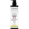 Garancia Formule Ensorcelante Sans Parfum 400ml