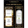 Garancia Rituel Anti-Age Global | 2 x 30 ml PROMO