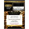 Garancia Coffret Mystérieux Mille et Un Jours 30ml + Mystérieuses Mill...