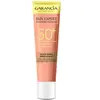 Garancia Fluide Teinté Incroyable Douceur Sun Expert SPF50+ 40 ml