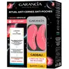 Garancia Coffret Larmes de Fantôme 10ml + Patchs en silicone OFFERTS