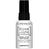 Garancia Éclair de Lune La Foudroyante Crème Lactée Anti-Tâches 30ml