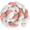 Domiva Tresse décorative Happy (200 cm)