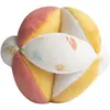 Domiva BALLE SENSORIELLE Ø 18 cm HAPPY