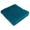 DOMIVA - COUVERTURE BOUDOIR 75x100 cm PAON