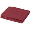 Drap housse - DOMIVA - BOUBOU - Jersey - Iprimé - 60 x 120 cm