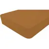 Drap housse - DOMIVA - BOUBOU - Jersey - Iprimé - 70 x 140 cm