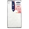Matelas Dodolaine 60 X 120 Cm De P'tit Dodo