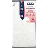 Matelas Dodolaine 70 X 140 Cm De P'tit Dodo