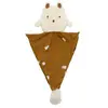 Domiva Doudou plat Boubou (30 cm)