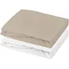 Drap housse bébé