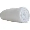 Drap housse imperméable pour lit cododo - 50 x 85 cm - Blanc