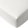 Drap housse bébé