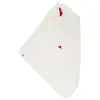 Domiva Cape de bain Maternity Love (75 x 75 cm)
