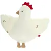 Domiva Doudou plat Maternity Love