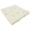 Domiva Lange Maternity Love (100 x 100 cm)