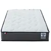 Mon P'tit Dodo Matelas Ergono (70 x 140 cm)