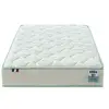 Matelas Biododo (60 x 120 cm)