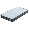 Matelas Dodolaine déhoussable (60 x 120 cm)