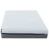 Mon P'tit Dodo Matelas 3D Dream déhoussable (60 x 120 cm)