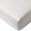 Drap housse bébé