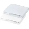 Drap housse bébé