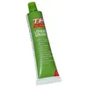 GRAISSE VELO WELDTITE TF2 LITHIUM ( TUBE 40g)