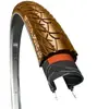 Pneu de vélo CST Sensamo TR (32-622)