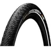 Pneu Continental Contact Cruiser TR