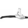 Levier de frein tambour droit alu Sturmey-Archer Cantilever