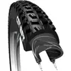 Pneu de vélo CST BFT (61-507) TR