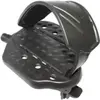 Pedale velo appartement 1-2 (paire)