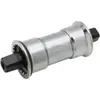 Boitier pedalier newton reparation 2 roulements sans filetage l 122,5m...