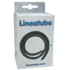 Chambre a air velo pour vae-e-bike 20 largeur 1.10 à 1.75 linea valve ...
