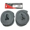 Chambre a air velo 26 x 1.50-2.00 newton valve standard (lot de 2)