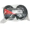 CHAMBRE A AIR VELO 27.5 x 2.10-2.40 NEWTON VALVE STANDARD (LOT DE 2)