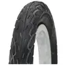 Pneu city Deli city Sa-206 Tr (62-203) - noir - 12" 1/2 x 2 1/4 mm