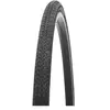 PNEU VTT 26 X 1.75 DELI TYPE MARATHON PROTECTIVELAYER RENFORT ANTI-CRE...