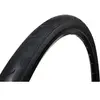 Pneu vtt 27.5 x 1.75 deli slick noir tr (47-584) (650b)