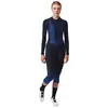 CafÉ Du Cycliste Cuissard Adrienne