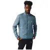 CafÉ Du Cycliste Veste Raphaelle
