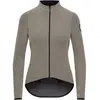 CafÉ Du Cycliste Maillot à Manches Longues Marguerite