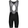 CafÉ Du Cycliste Cuissard Augustine