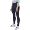 CafÉ Du Cycliste Cuissard Long Sans Bretelles Theresa
