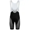 CafÉ Du Cycliste Cuissard Helene