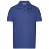 CafÉ Du Cycliste Maillot à Manches Courtes Romie